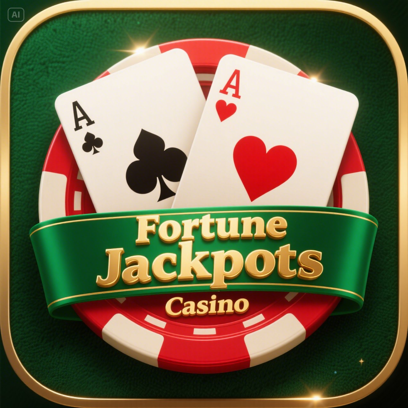 Fortune Jackpots Casino